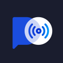 برنامه Pocket Signals