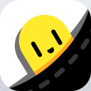 برنامه PocketPal AI