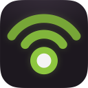 برنامه Podcast Player App - Podbean