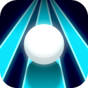 بازی Shape Rush: Infinity Run