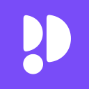 برنامه Podimo - Podcasts & Audiobooks