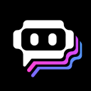 برنامه Poe - Fast AI Chat