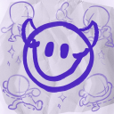 برنامه BUD: Create, Design and Play
