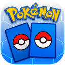 بازی Pokémon TCG Live