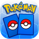 بازی Pokémon TCG Live