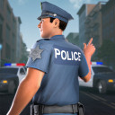 بازی Patrol Police - Officers Game