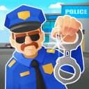 بازی Police Rage: Police Simulator