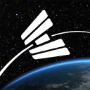 برنامه ISS onLive: HD View Earth Live