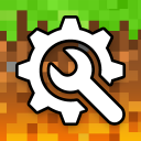 برنامه Mods for Minecraft