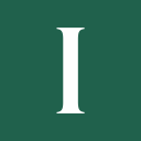 برنامه Imprint: Learn Visually