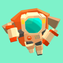 بازی Mars: Mars