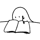 برنامه Study Time With Rain: Pomodoro