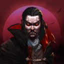 بازی Vampire Survivors