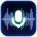برنامه Voice Changer App - Auto Tuner