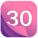 برنامه ‏تقویم شمسی (سالنامه)