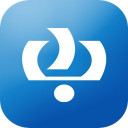 همراه بانک رفاه
