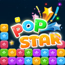 بازی PopStar Funny 2025