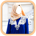 Hijab Scarf Styles For Women