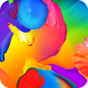 برنامه Phone Wallpapers - Stock Walls