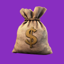 بازی Investment Run: Invest Fast