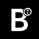 برنامه Bloomberg HT