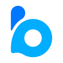 برنامه Blocto: Crypto Wallet & NFTs