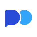 برنامه Pocket AI