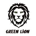 برنامه GreenLion