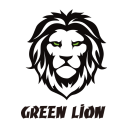 برنامه GreenLion