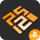 برنامه PPSS22 Emulator - PS2 Emulator