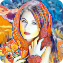 Photo Effects Lab