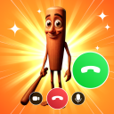 Fake Call Video - Prank Call