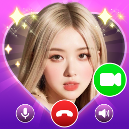 Idol Prank Call & Chat Prank