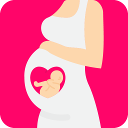 Pregnancy Calculator: Due Date