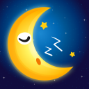 برنامه Baby Sleep Sounds