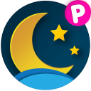 برنامه Lullabies for children