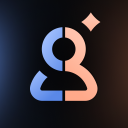 برنامه GIO: AI Headshot Generator