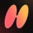 برنامه Hula - AI Video Generator