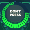 بازی Press Under Pressure