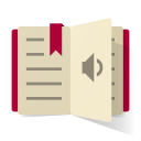 برنامه eReader Prestigio: Book Reader