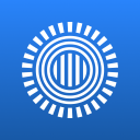 برنامه Prezi Viewer