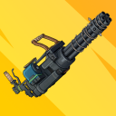 بازی Last Hero: Shooter vs. Horde