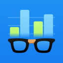 برنامه Geekbench 6