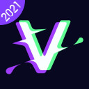 Vieka