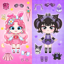 بازی Little Princess: Fashion Game