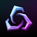 بازی Infinitode 2 - Tower Defense