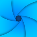برنامه Private Browser-Privacy Vault