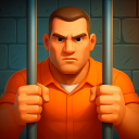 معرفی بازی Prison guard sim شبیه ساز نگهبانی زندان 1