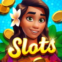 بازی Paradise Fortune Casino Slots