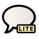 برنامه CDisplayEx Comic Reader Lite